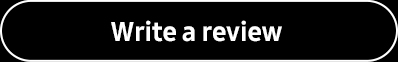 Write a review