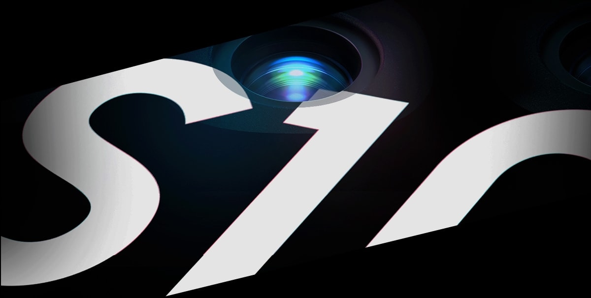S10