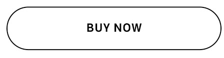 BUY NOW