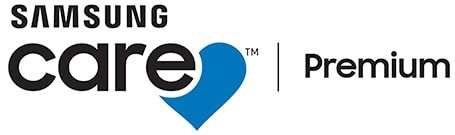 SAMSUNG care™ | Premium