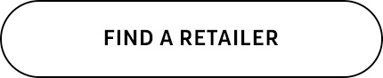 FIND A RETAILER