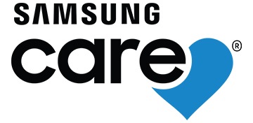 SAMSUNG care®