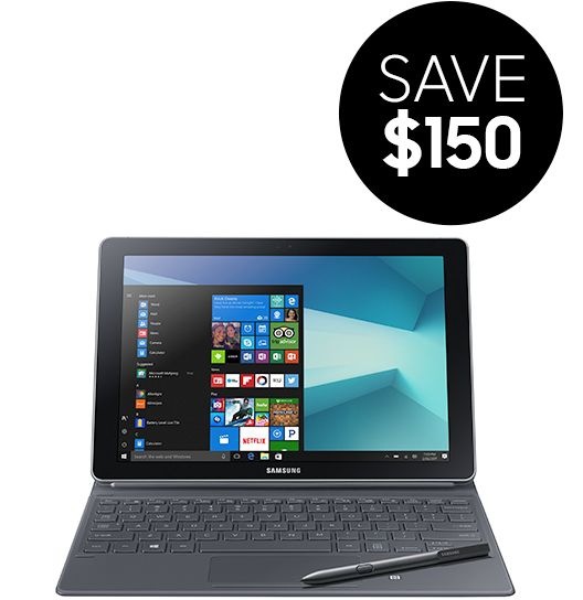 SAVE $150