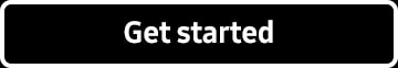 Get Started