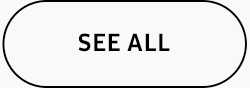 SEE ALL
