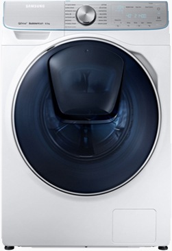 QuickDrive™
