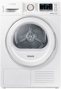 Dryer