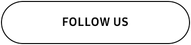 FOLLOW US