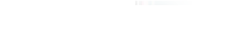 LEARN NOW