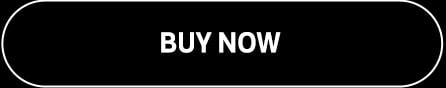 BUY NOW