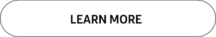 LEARN MORE