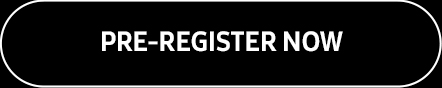 PRE‑REGISTER NOW