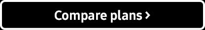 Compare plans >