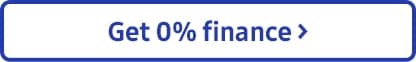 Get 0% finance >