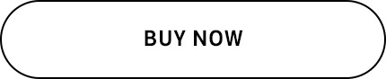 BUY NOW