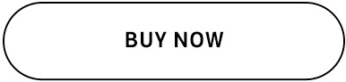 BUY NOW