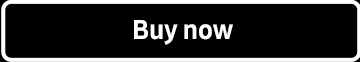 Buy now