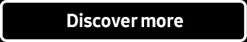 Discover more