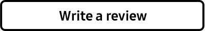 Write a review