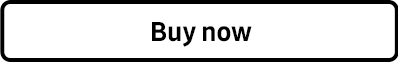 Buy now