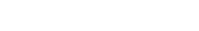 Shop offer