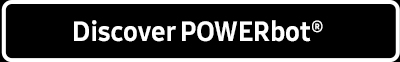Discover POWERbot®