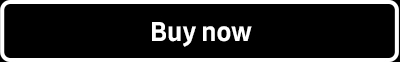 Buy now