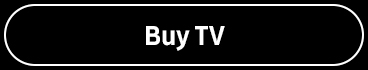 Buy TV