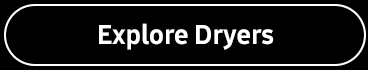 Explore Dryers