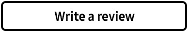 WRITE A REVIEW