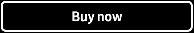 BUY NOW