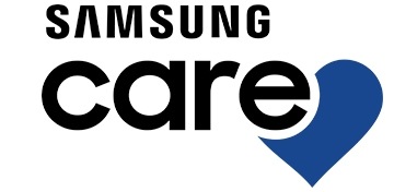 SAMSUNG CARE