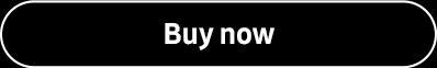 Buy now