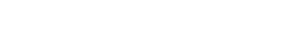 Discover more