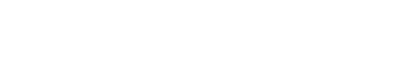 Register now