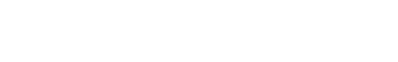 Write a review