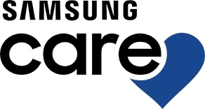SAMSUNG care