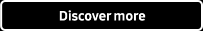 Discover more
