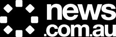 news.com.au
