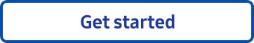 Get started