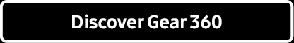 Discover Gear 360