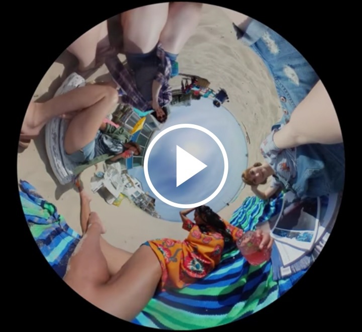 Watch video