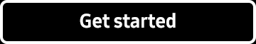 Get started