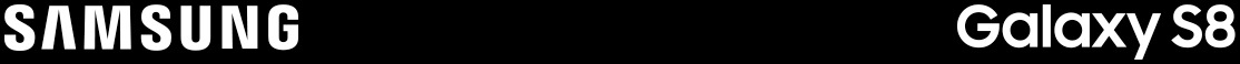 SAMSUNG | Galaxy S8