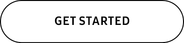 GET STARTED