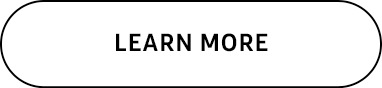 LEARN MORE