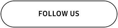 FOLLOW US