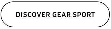 DISCOVER GEAR SPORT