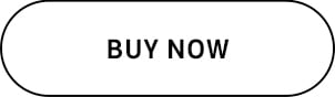 BUY NOW