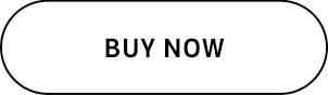 BUY NOW
